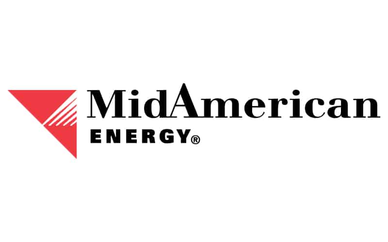 KBOEKMZN_MidAmerican_Energy_Stock